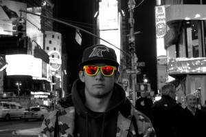 1534727_10201504495280706_1780791585_o