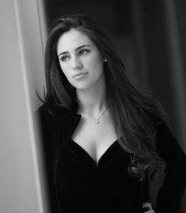 381404_2375898207381_684990095_n