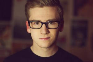 Processed with VSCOcam with a9 preset