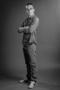 Ykqd741HgnDgk8oCgtUoynPfi6oe02hUF2vNgL-ZxOaqIVjllzadc-jJpfSNN496TIis5RJQB5wAI6Q=w1832-h948